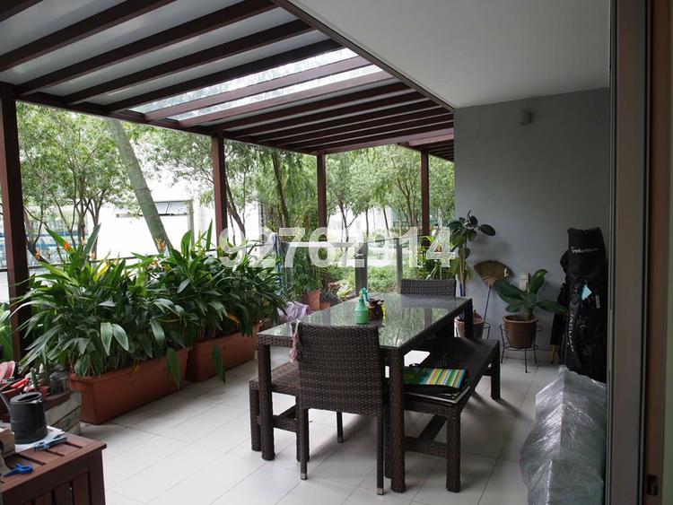 Livia (D18), Condominium #92603772